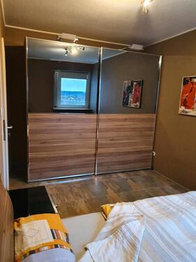 Foto - Etagenwohnung in Erlangen