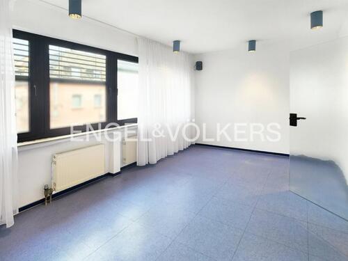 Foto - andere in Koblenz