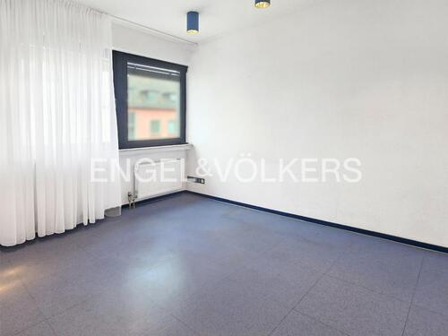 Foto - andere in Koblenz zur Miete