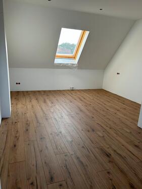 Foto - Einfamilienhaus in Zella-Mehlis
