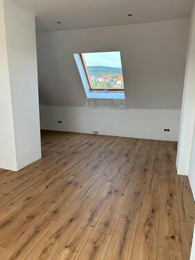 Foto - Einfamilienhaus in Zella-Mehlis zur Miete