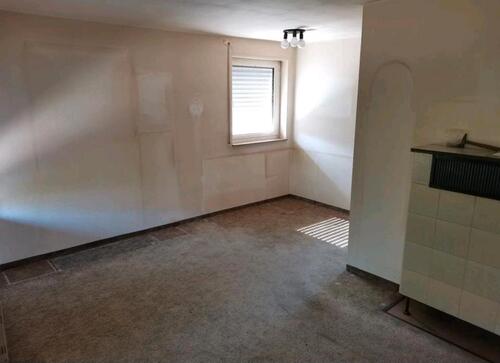 Foto - Einfamilienhaus in Vellberg zum Kaufen