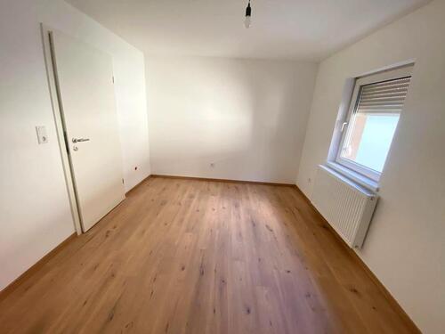 Foto - Etagenwohnung zur Miete in Würzburg