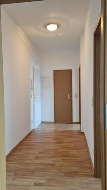 Foto - Etagenwohnung zur Miete in Bautzen