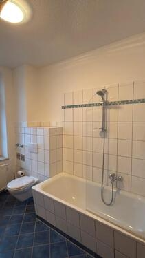 Foto - Etagenwohnung in Bautzen