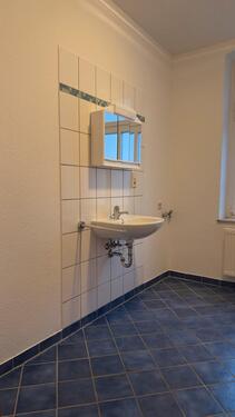 Foto - Etagenwohnung in Bautzen zur Miete