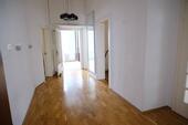 Foto - Etagenwohnung zur Miete in Hannover