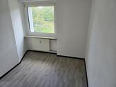 Foto - Schöne 2 Zimmerwohnung - 650,00 EUR Kaltmiete,