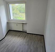 Schöne 2 Zimmerwohnung - 650,00 EUR Kaltmiete, in Würzburg (PLZ: 97074) Frauenland