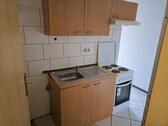 Foto - Etagenwohnung in Würzburg