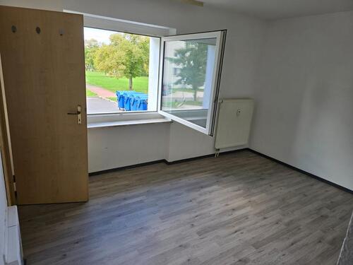 Foto - Etagenwohnung in Würzburg zur Miete