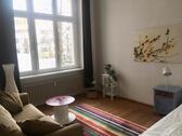 Foto - andere zur Miete in Berlin