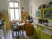 Foto - andere in Berlin zur Miete