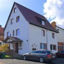 Foto - 3 Zimmerwohnung mit Balkon in Reinhardshagen