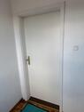 Foto - Etagenwohnung in Reinhardshagen