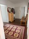 Foto - Etagenwohnung in Reinhardshagen zur Miete