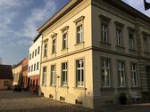 Foto - wunderschöne Maisonettwohnung auf der Insel