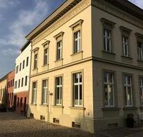 wunderschöne Maisonettwohnung auf der Insel - Werder (Havel)