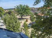 Foto - Etagenwohnung zur Miete in Werder (Havel)