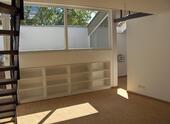 Foto - Etagenwohnung in Werder (Havel) zur Miete