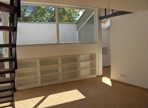 Foto - Etagenwohnung in Werder (Havel) zur Miete