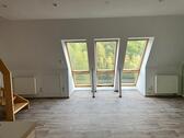 Foto - Wohnung Dachgeschoss ca 35qm Ratekau