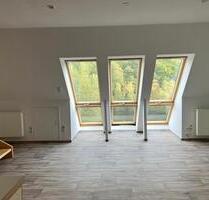 Wohnung Dachgeschoss ca 35qm Ratekau - Herford