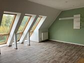 Foto - Etagenwohnung zur Miete in Herford