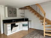 Foto - Etagenwohnung in Herford