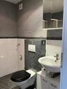 Foto - Etagenwohnung in Herford zur Miete
