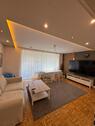 Foto - 3-Zimmer-Wohnung (ca. 72 m²) in Top-Lage NorderstedtHamburg