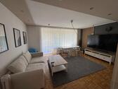 Foto - Etagenwohnung zur Miete in Norderstedt