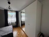 Foto - Etagenwohnung in Norderstedt