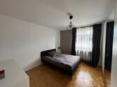 Foto - Etagenwohnung in Norderstedt zur Miete