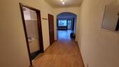 Foto - Ohne Courtage! 2 Zimmer-Wohnung 57qm! 22145 HH-Meiendorf.