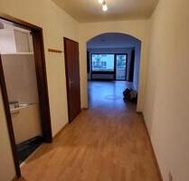 Ohne Courtage! 2 Zimmer-Wohnung 57qm! 22145 HH-Meiendorf. - Stapelfeld