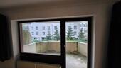 Foto - Etagenwohnung in Stapelfeld
