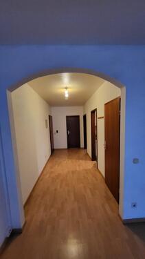 Foto - Etagenwohnung in Stapelfeld zur Miete