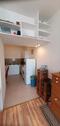 Foto - Etagenwohnung zur Miete in Wuppertal