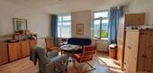 Foto - Etagenwohnung in Wuppertal
