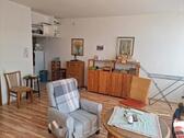 Foto - Etagenwohnung in Wuppertal zur Miete
