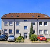 Geräumige 2 Zimmer in Hamm Herringen