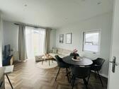 Foto - andere zur Miete in Euskirchen
