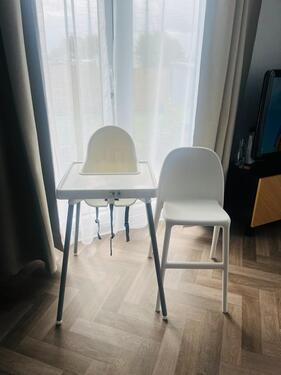Foto - andere in Euskirchen zur Miete