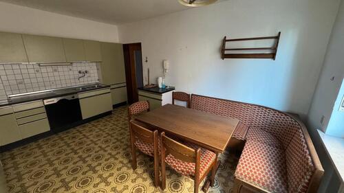 Foto - 3 Zimmer Etagenwohnung zur Miete in Stamsried