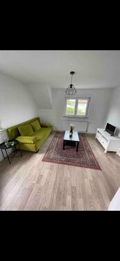 Foto - Etagenwohnung zur Miete in Stadecken-Elsheim