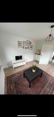 Foto - Etagenwohnung in Stadecken-Elsheim