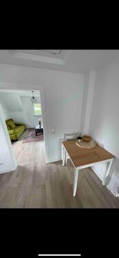 Foto - Etagenwohnung in Stadecken-Elsheim zur Miete