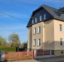 ++ Schöne 2,5 Raum WE in Glauchau Gesau ++