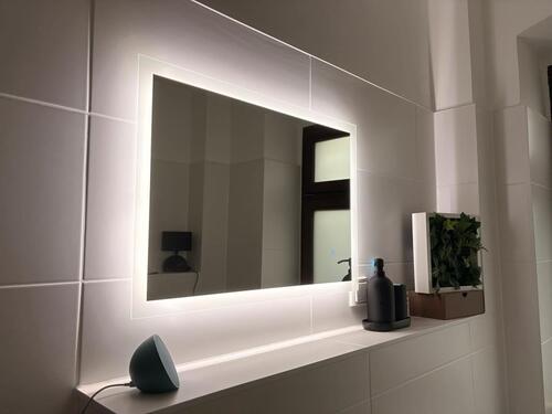 Foto - Etagenwohnung in Halle (Saale)